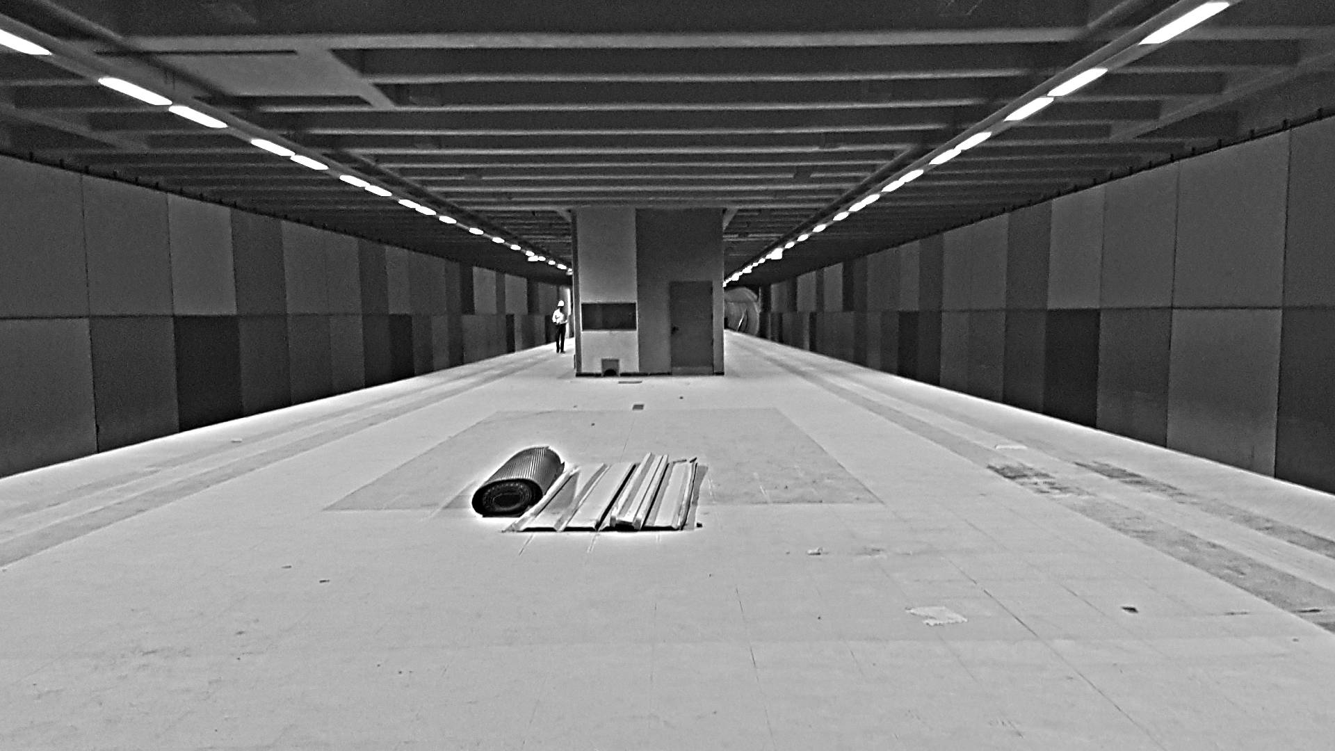 Subte