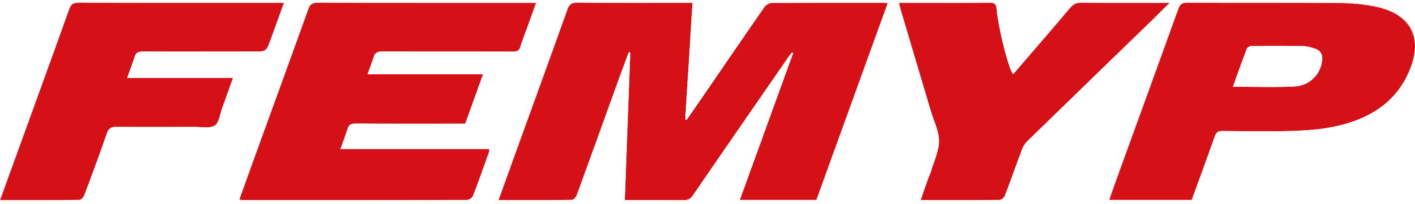 Logo de la Empresa